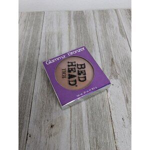 TIGI Bed Head Glamma Bronzer